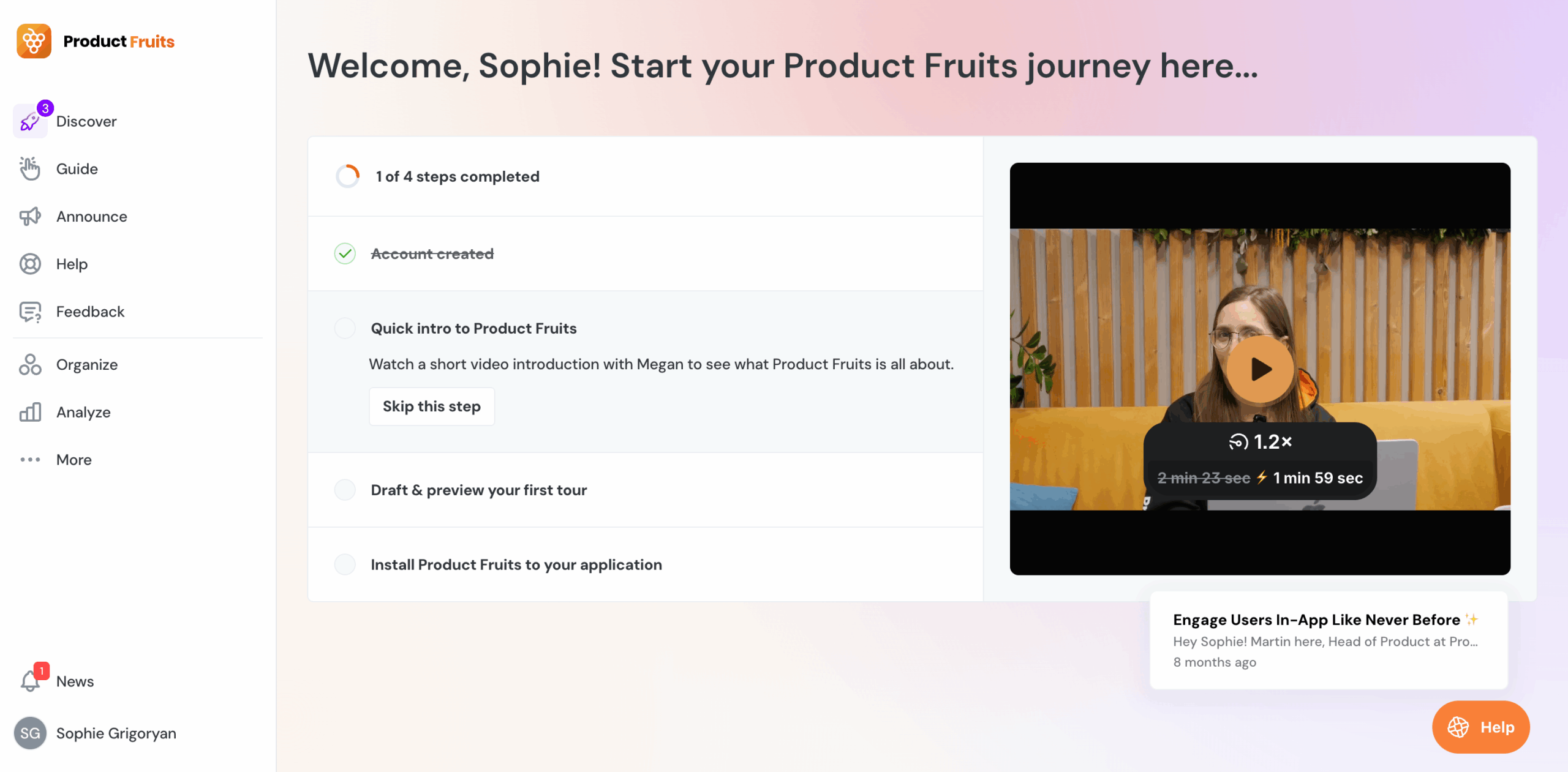 product-fruits-main-dashboard