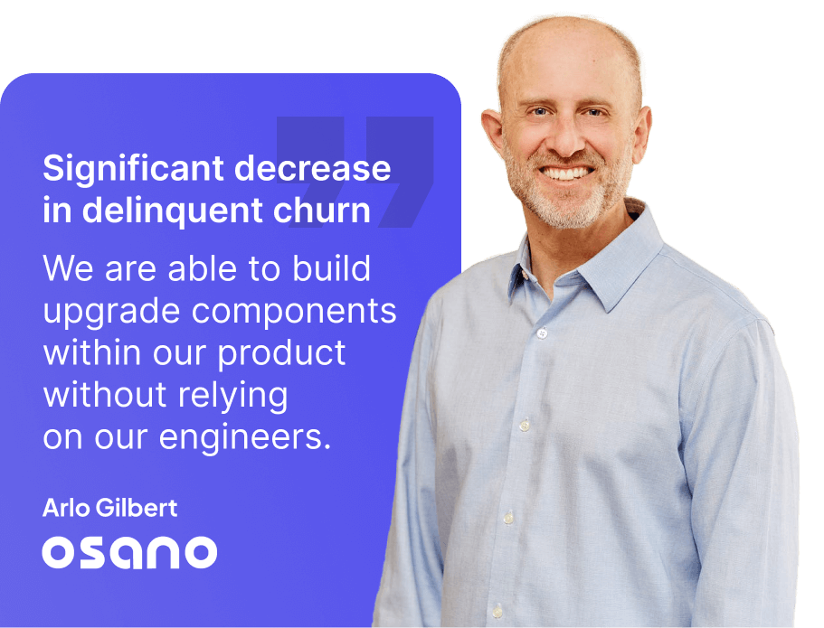 Userpilot on Native Mobile Apps