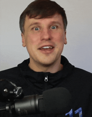 Interview with Bartosz Jaworski