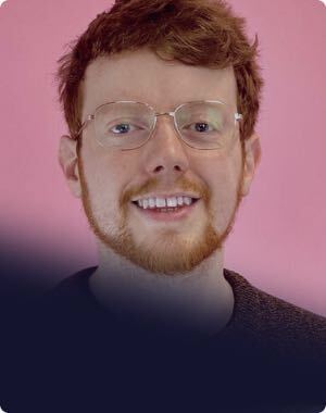 Mastering Customer Engagement: A Playbook