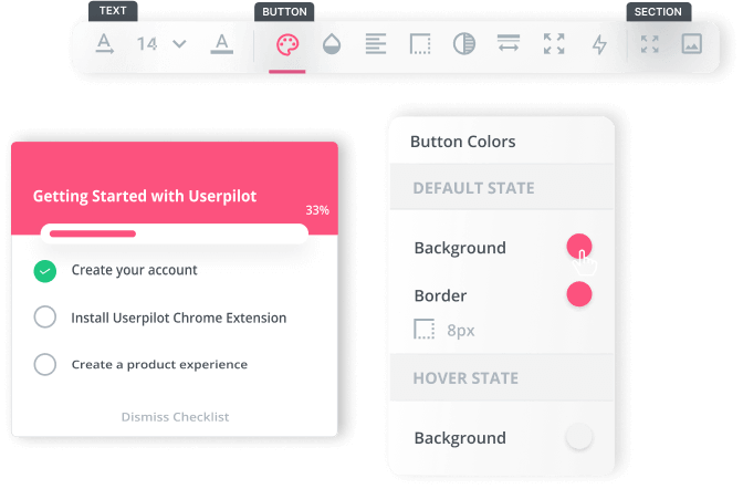 Userpilot-onboarding-flow