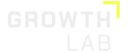 Growth Lab