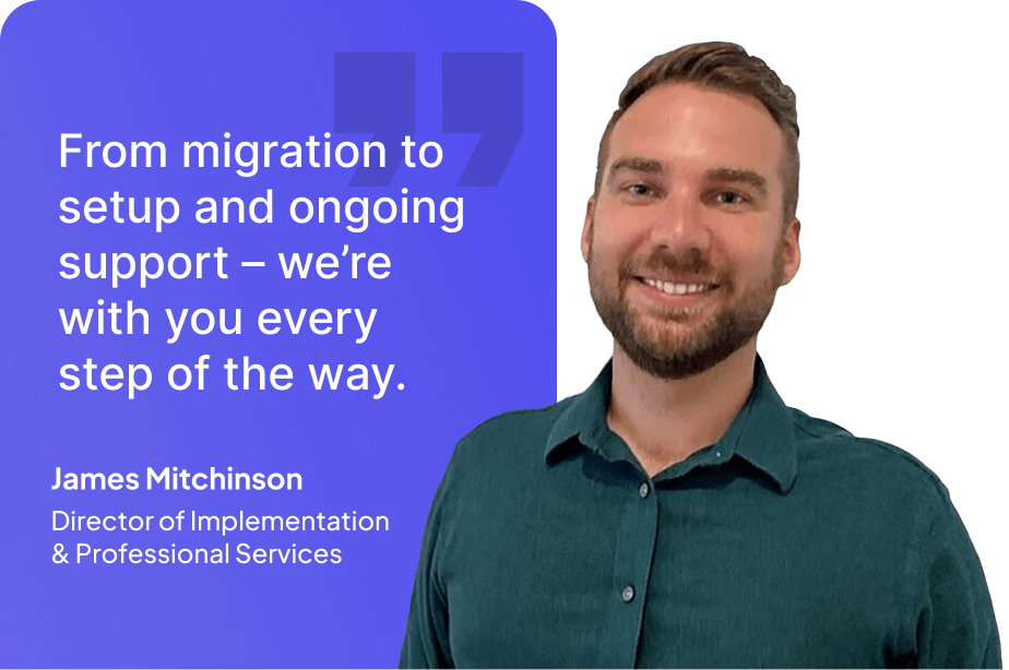 Userpilot on Native Mobile Apps