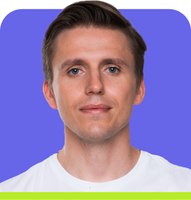 Krzysztof Szyszkiewicz