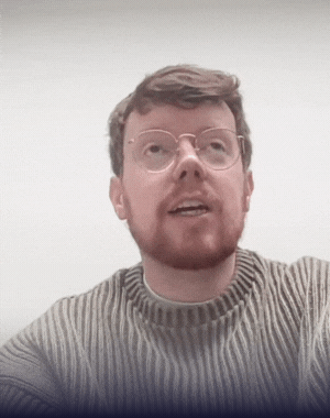 Interview with Matt O’Boyle