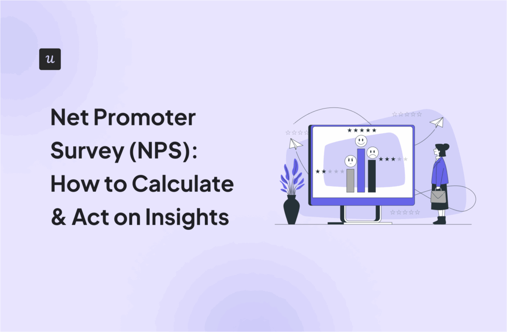 Net-Promoter-Survey-(NPS- How-to-Calculate-&-Act-on-Insights