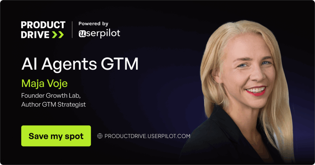 PD2025-1200x628-Maja-Voje-AI-agents-GTM