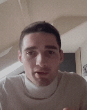 Interview with Pierre-Jean Hillion