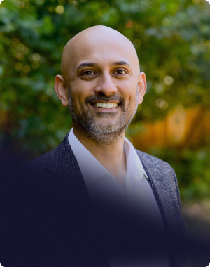 Emotional Churn: The Silent Killer of Enterprise Products