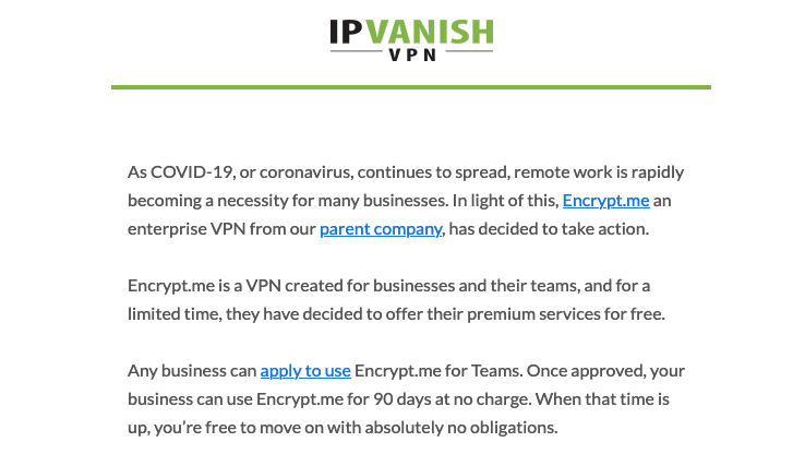 trendy fail coronavirus