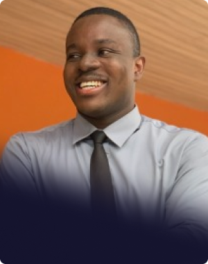 The Most Popular Myth About Email Marketing That Seriously Needs to Die