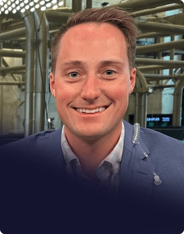 Why Romanticising PLG is Dangerous