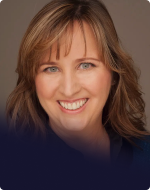 Does Your Email Marketing Program Align With Your Customer Lifecycle?