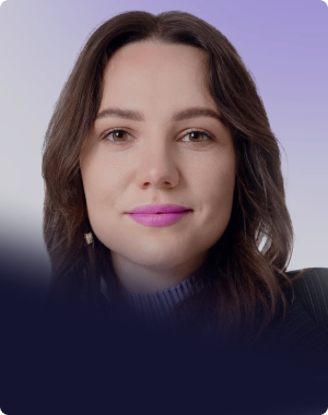 High-Quality Principles to Support Your Product-Led Growth