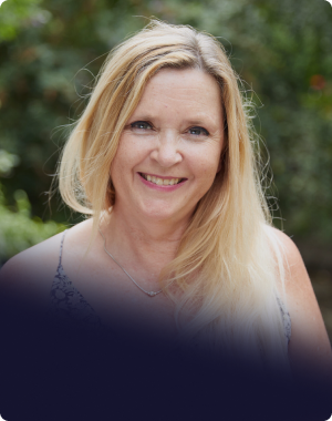 How Cognitive Biases Shape Email Engagement