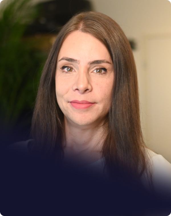 The Nasty Side Effect of Bad PLG