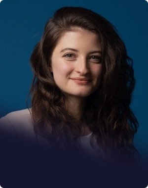 How to Align Your Lifecycle Emails with In-App Messaging