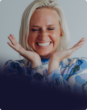 How to Conduct Retention Research