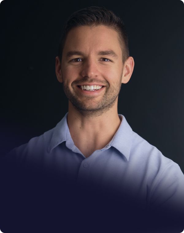 Common Product-Led Mistakes to Avoid