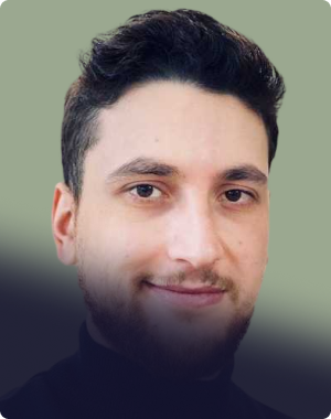 Mastering Customer Retention: How to Turn One-Time Buyers into Lifelong Advocates