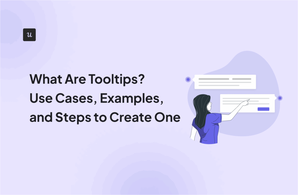 What-Are-Tooltips_-Use-Cases-Examples-and-Steps-to-Create-One