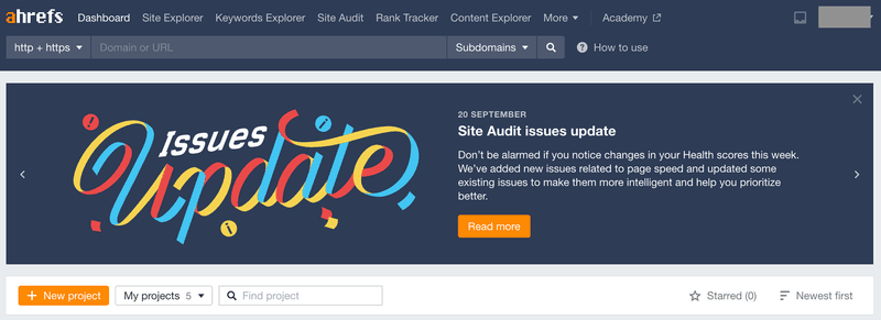 ahrefs-banner-in-app-message