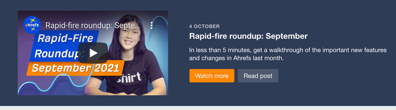 ahrefs-product_update-in-app-video