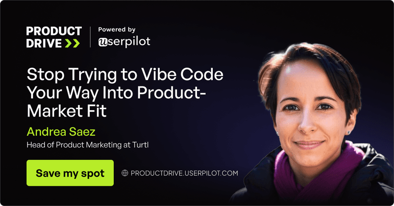 andrea-saez-product-drive-cta