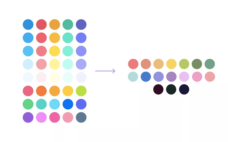 asana-color-palette-for-accessibility