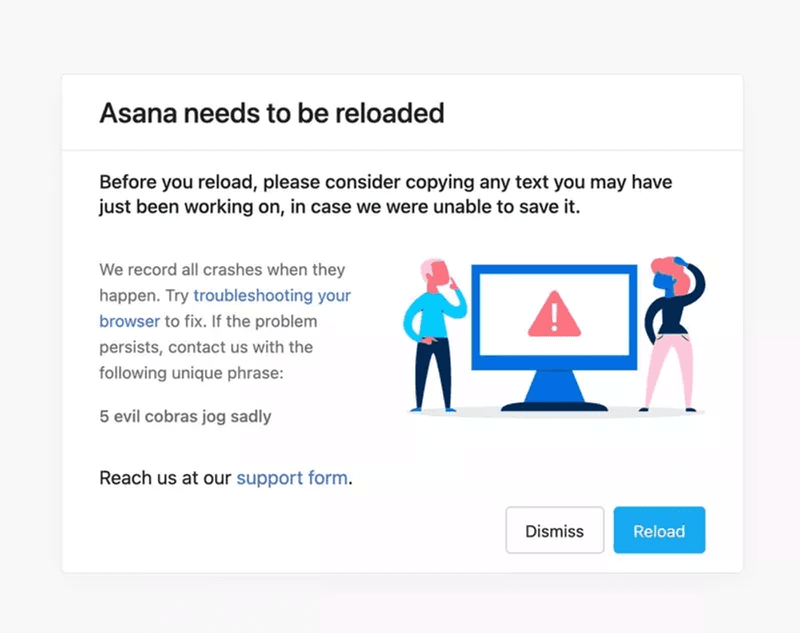 Asana-modal-design-notification-types