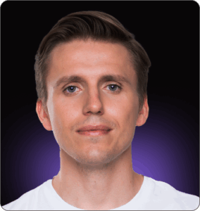 Krzysztof Szyszkiewicz