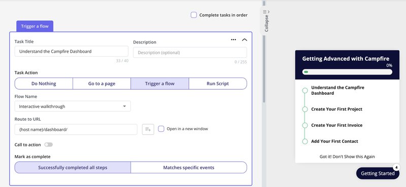 building-customer-onboarding-checklist-userpilot