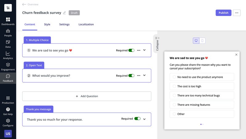 churn-survey-product-management-metrics