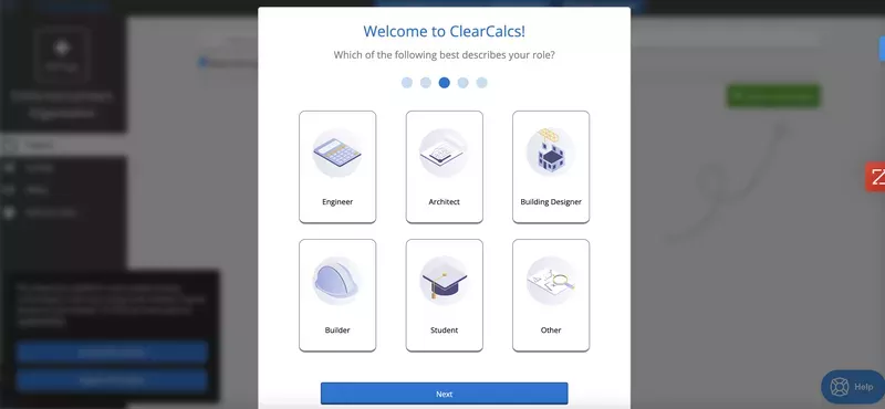 See how ClearCals improves user activation with effective segmentation and targeted onboarding experiences when implementing Userpilot!