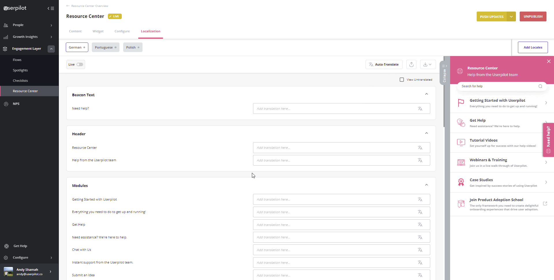 content-localization-userpilot-customer-communication
