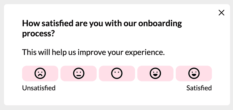 csat-satisfaction-example