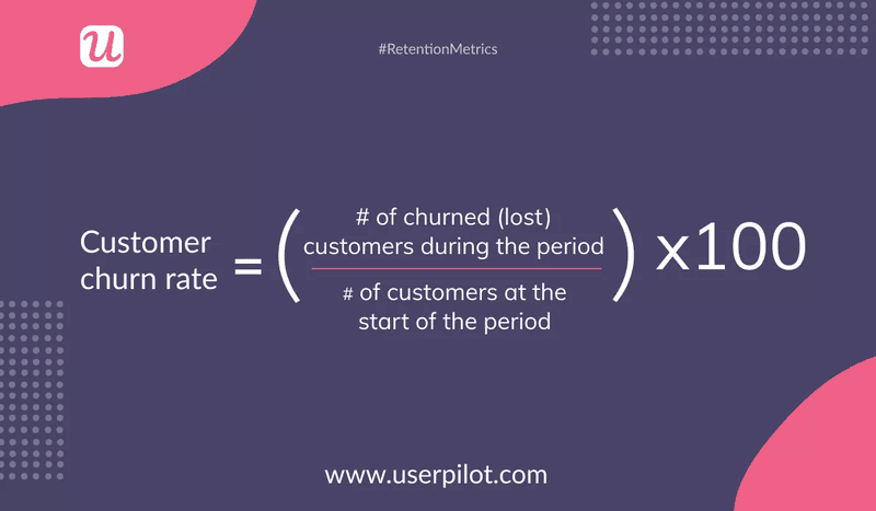 customer-churn-rate-formula