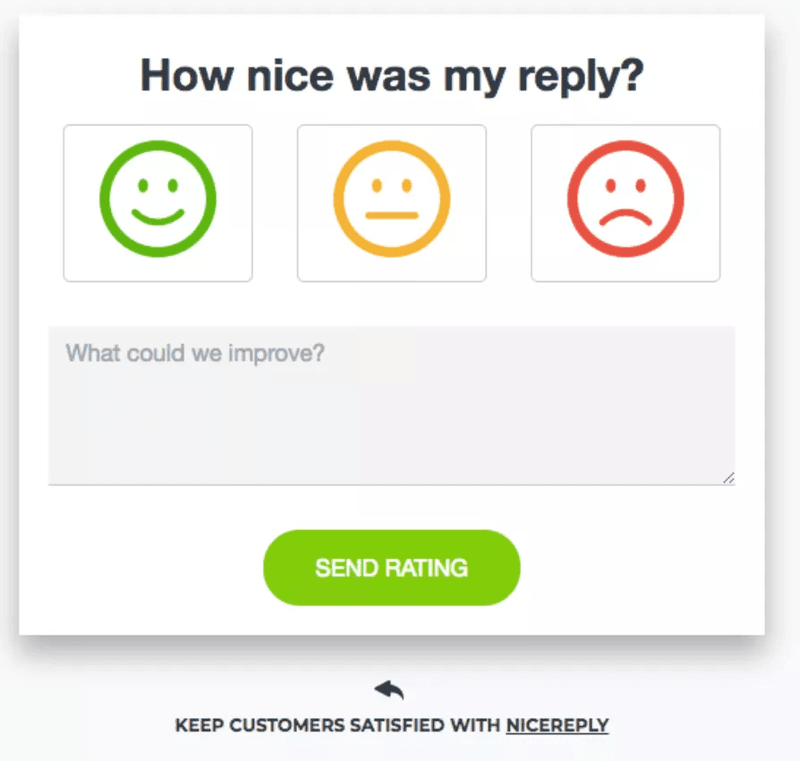 customer-satisfaction-in-app-surveys