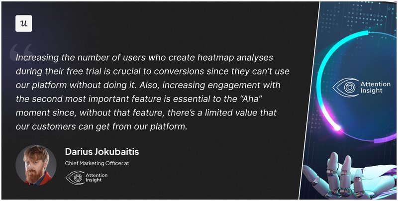 attention insight case study quote 2