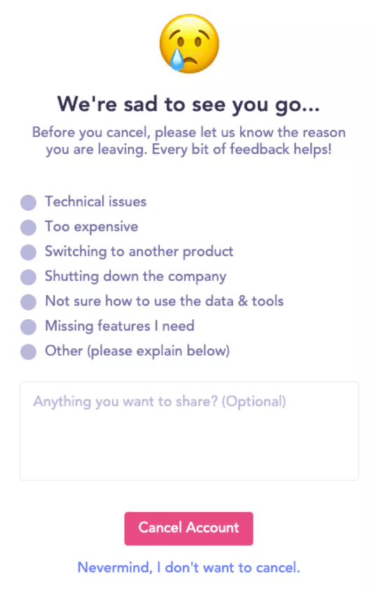 Cancelation-survey.png