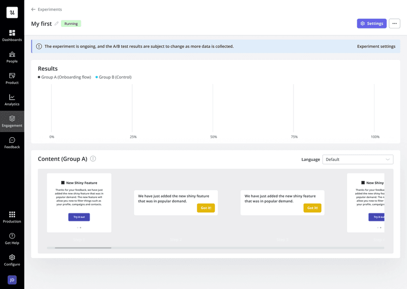 Experiment_still_in_Progress-what-is-ab-testing-in-marketing