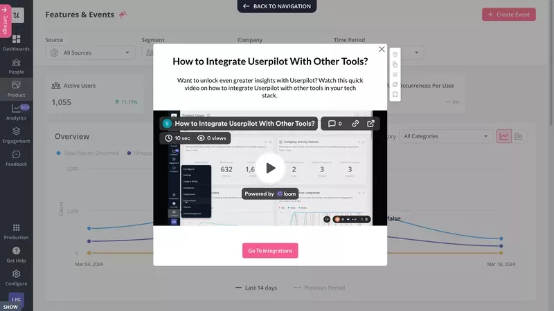 Video-tutorials-built-with-Userpilot