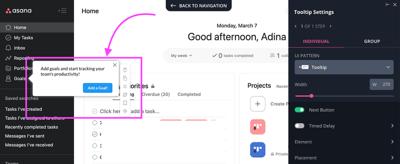 fake-door-test-tooltip-asana-productimprovements