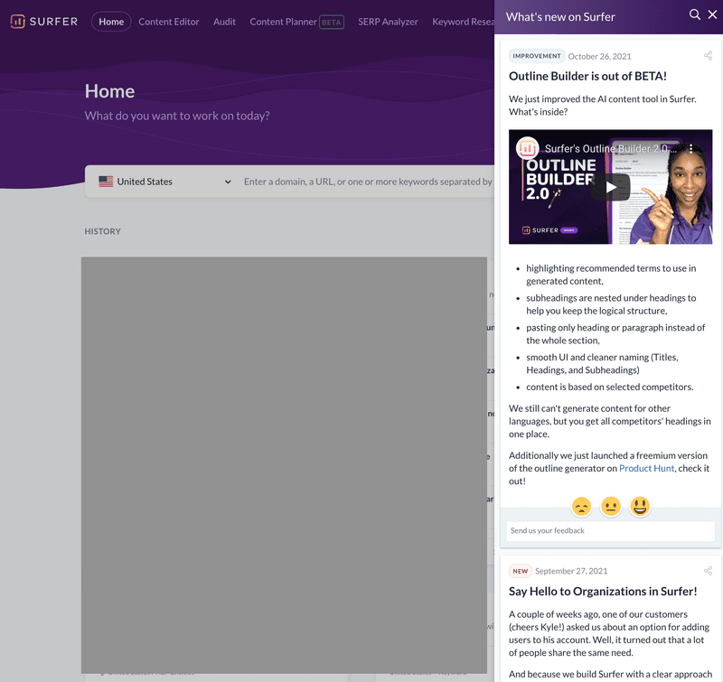 surfer-in-app-notification-feature_announcement.
