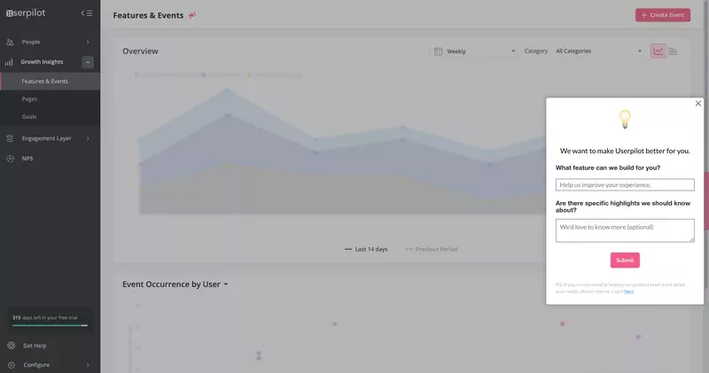 What does a product manager do? Collect feature requests