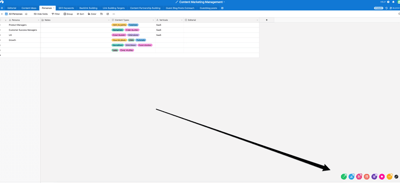 feature-discovery-airtable