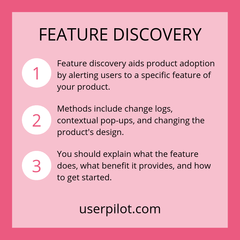 feature-discovery-learnings
