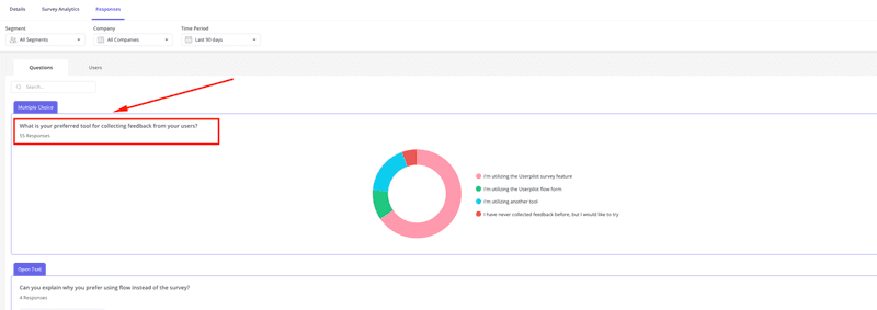 feedback-feature-survey-results