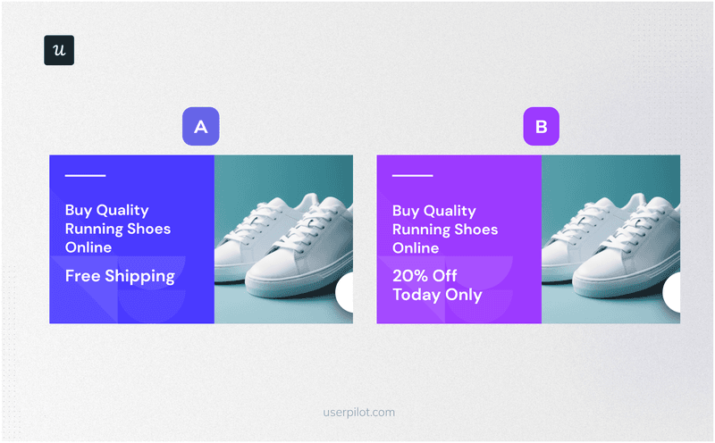 Fictional-Google-Ad-example