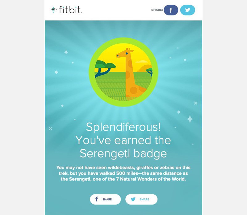 Fitbit-well-done-email